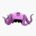 Nakładka na kask COOLCASC Octopus