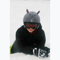 Nakładka na kask COOLCASC Rhino 6