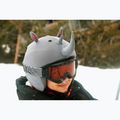 Nakładka na kask COOLCASC Rhino 8