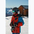 Nakładka na kask COOLCASC Rhino 9