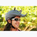 Nakładka na kask COOLCASC Rhino 11
