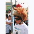 Nakładka na kask COOLCASC Lion 7