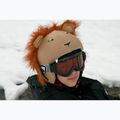 Nakładka na kask COOLCASC Lion 8
