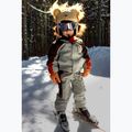 Nakładka na kask COOLCASC Lion 10