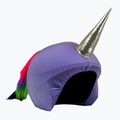 Nakładka na kask COOLCASC Unicorn