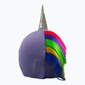 Nakładka na kask COOLCASC Unicorn 3