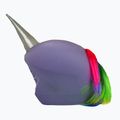 Nakładka na kask COOLCASC Unicorn 5