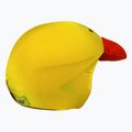 Nakładka na kask COOLCASC Duck 3