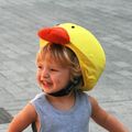 Nakładka na kask COOLCASC Duck 6