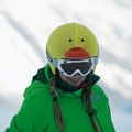 Nakładka na kask COOLCASC Duck 9