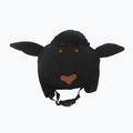 Nakładka na kask COOLCASC Black Sheep