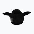 Nakładka na kask COOLCASC Black Sheep 2
