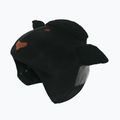Nakładka na kask COOLCASC Black Sheep 3
