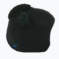 Nakładka na kask COOLCASC Black Sheep 4