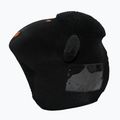 Nakładka na kask COOLCASC Black Sheep 5