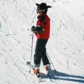 Nakładka na kask COOLCASC Black Sheep 8