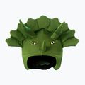 Nakładka na kask COOLCASC Triceratops