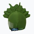 Nakładka na kask COOLCASC Triceratops 2
