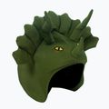 Nakładka na kask COOLCASC Triceratops 3