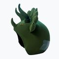 Nakładka na kask COOLCASC Triceratops 5
