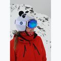 Nakładka na kask COOLCASC Panda Bear 7