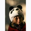 Nakładka na kask COOLCASC Panda Bear 8