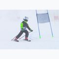 Nakładka na kask COOLCASC Panda Bear 10