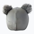 Nakładka na kask COOLCASC Koala 5