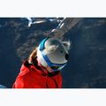 Nakładka na kask COOLCASC Koala 10