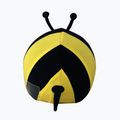 Nakładka na kask COOLCASC Wasp 2