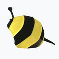 Nakładka na kask COOLCASC Wasp 4