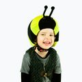 Nakładka na kask COOLCASC Wasp 6