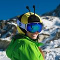 Nakładka na kask COOLCASC Wasp 8