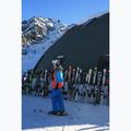 Nakładka na kask COOLCASC Penguin 9