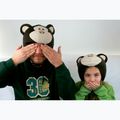 Nakładka na kask COOLCASC Monkey 6