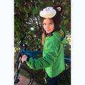Nakładka na kask COOLCASC Monkey 7