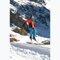 Nakładka na kask COOLCASC Monkey 10