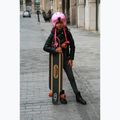 Nakładka na kask COOLCASC Flamingo 6