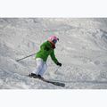 Nakładka na kask COOLCASC Flamingo 7