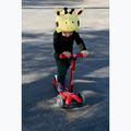 Nakładka na kask COOLCASC Giraffe 7