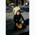 Nakładka na kask COOLCASC Giraffe 8