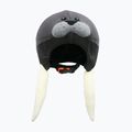 Nakładka na kask COOLCASC Walrus