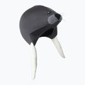 Nakładka na kask COOLCASC Walrus 3