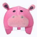 Nakładka na kask COOLCASC Hippo 2