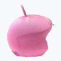 Nakładka na kask COOLCASC Hippo 4