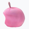 Nakładka na kask COOLCASC Hippo 5