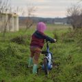 Nakładka na kask COOLCASC Hippo 7