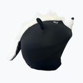 Nakładka na kask COOLCASC Skunk 2