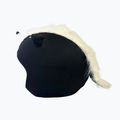 Nakładka na kask COOLCASC Skunk 3