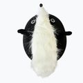 Nakładka na kask COOLCASC Skunk 4